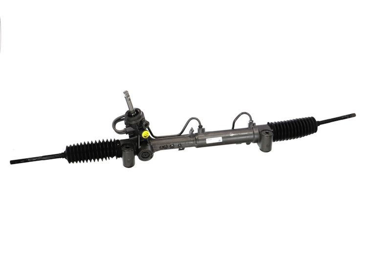 REMANTE 007-003-000341R Steering Gear
