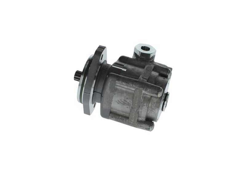BOSCH KS00001858 Hydraulic Pump, steering