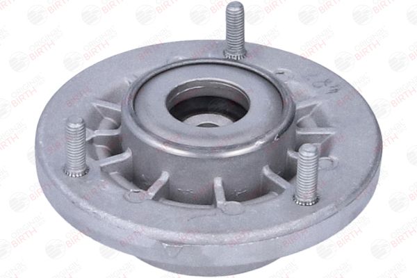 BIRTH 500000 Suspension Strut Bearing