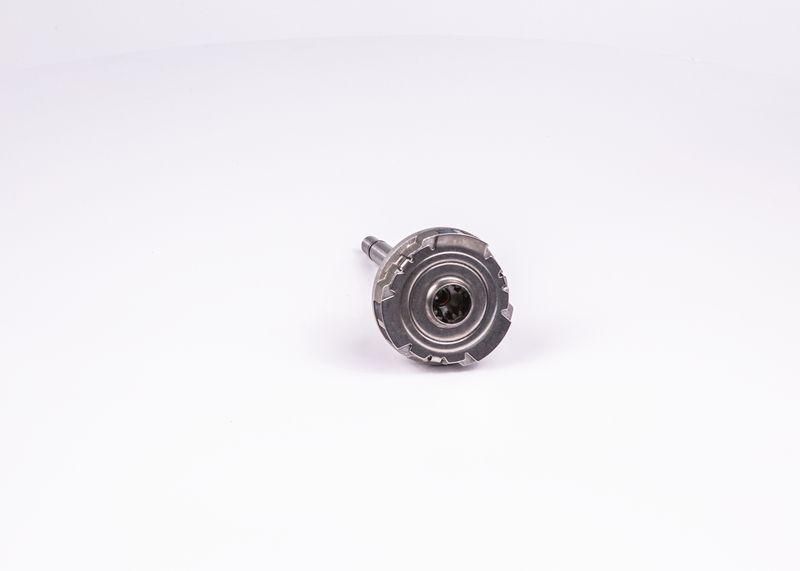 BOSCH F002G20727 Repair Kit, planetary gearbox (starter)