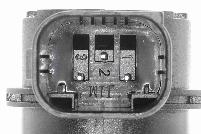 VEMO V41-72-0323 Sensor, parking distance control