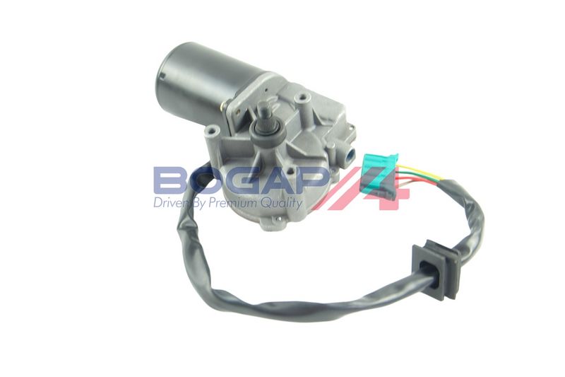 This part match OEM code: 2028202308