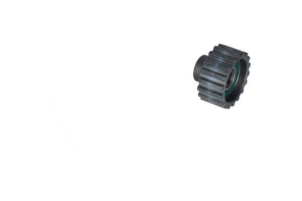 Kavo Parts DID-8001 Deflection Pulley/Guide Pulley, timing belt