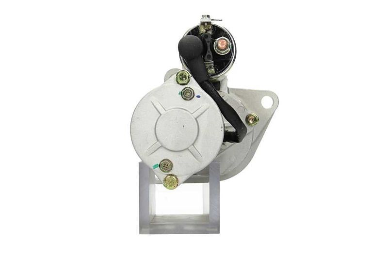 BV PSH 140.544.143.130 Starter