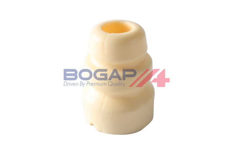 This part match OEM code: 8K0412131F