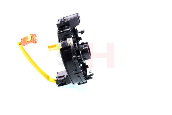 Turvapadja lint, turvapadi, GH GH-794581