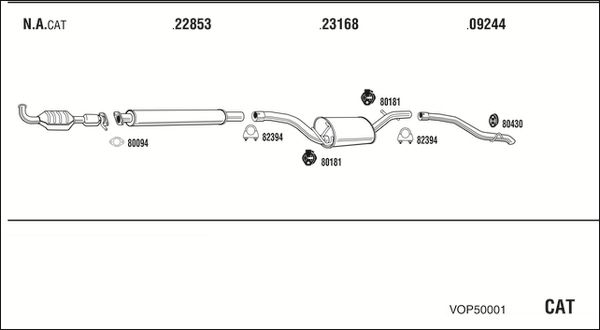 VOP50001_5243073.JPG