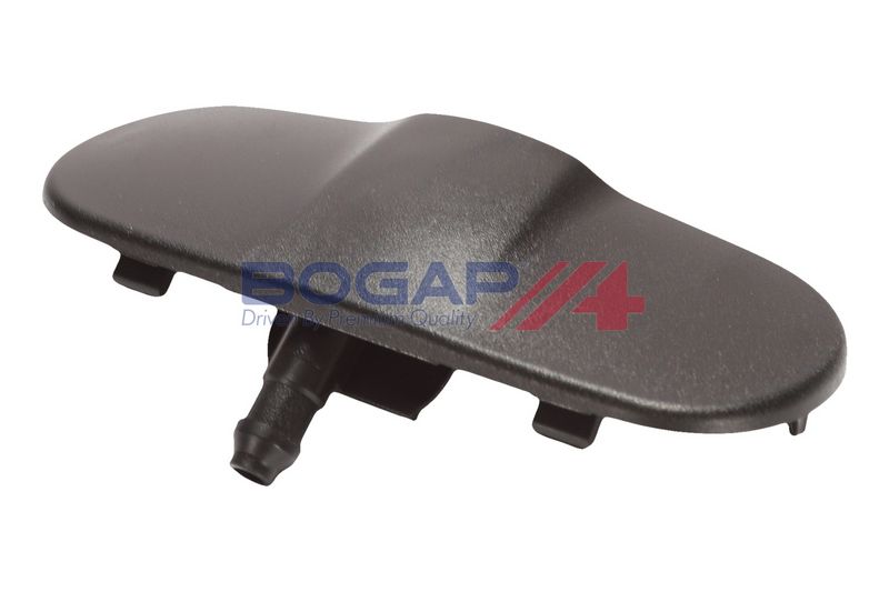 Prekė atitinka OEM kodą: 3C8955988