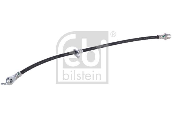 1008061 FEBI BILSTEIN Flessibile del freno 