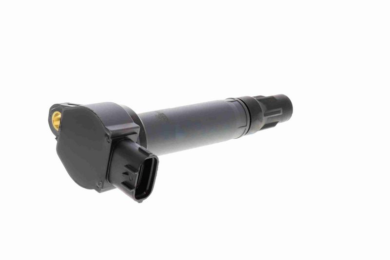 ACKOJA A37-70-0036 Ignition Coil