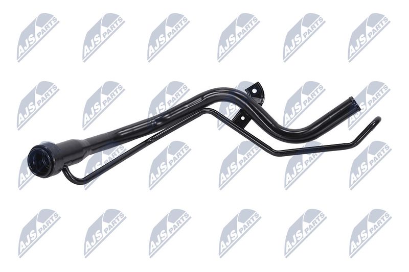 Täiteava, kütusepaak, NTY PWP-TY-007