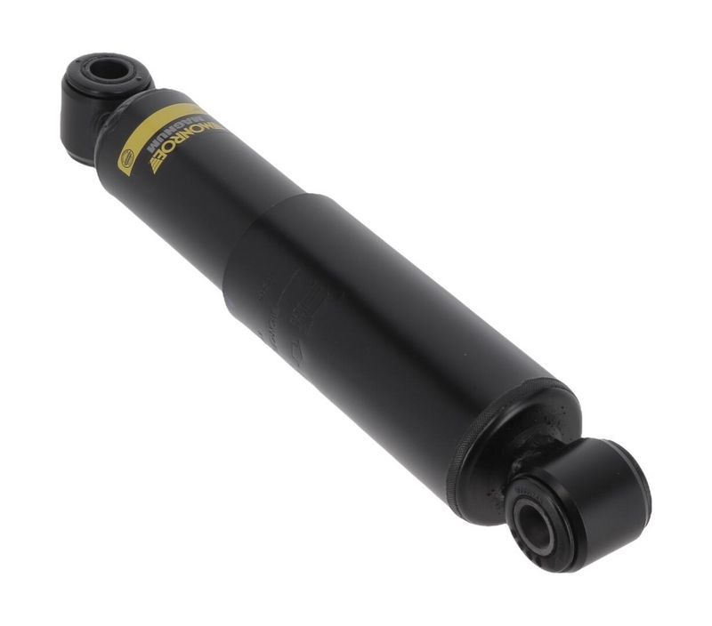 tlumič pérování MB T5515