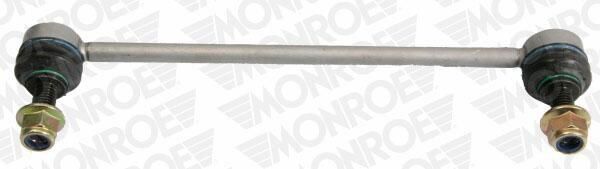 MONROE L10616 Link/Coupling Rod, stabiliser bar