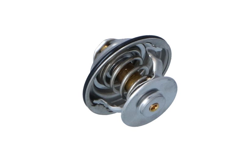 NRF 725186 Thermostat, coolant