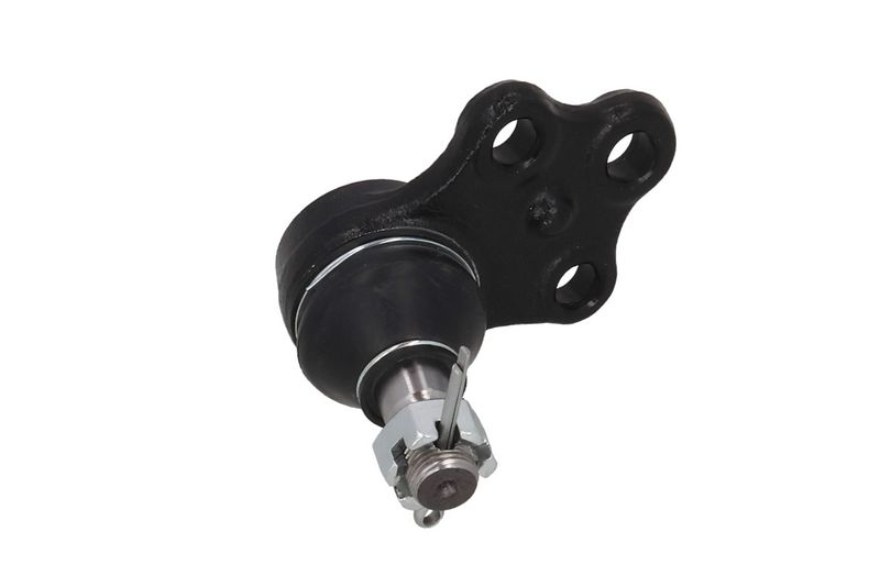 OEM код товара: 401600W000