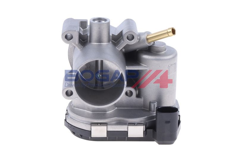 This part match OEM code: 030133062A
