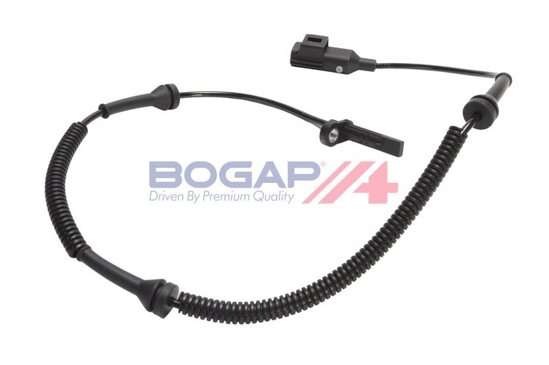 OEM код товара: FK722C190AC
