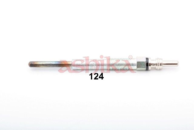 ASHIKA B124 Kaitinimo žvakė