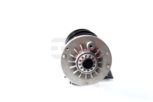 Vedruamort, GH GH-351594C03