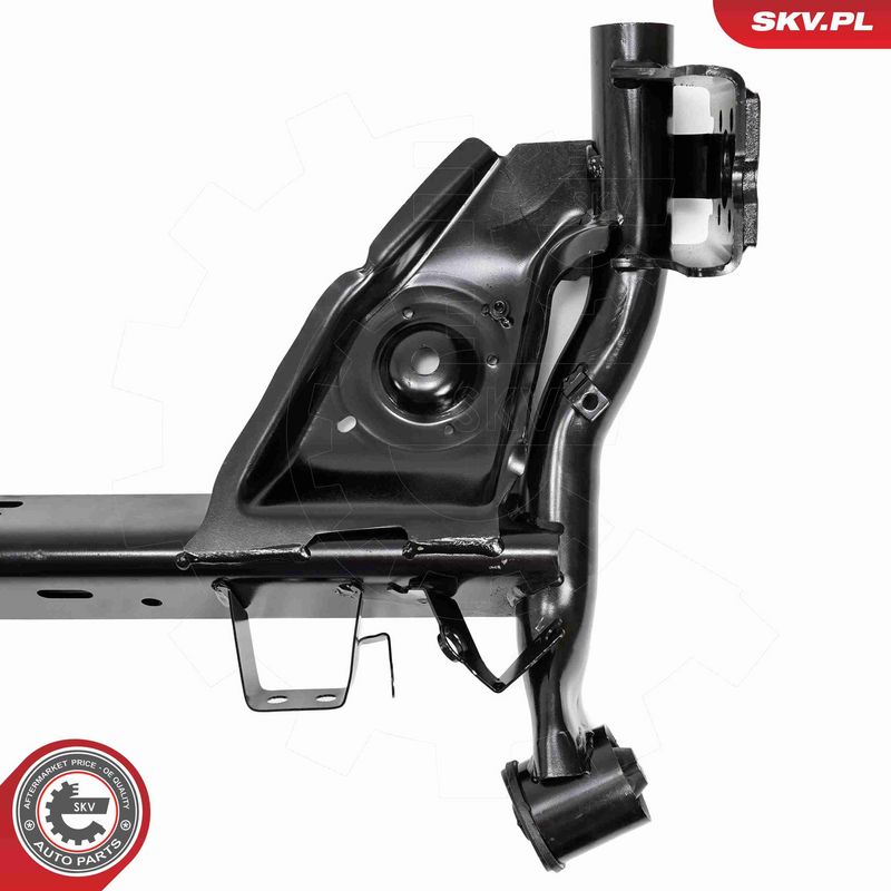 ESEN SKV 64SKV139 Axle Beam