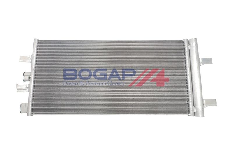 OEM код товара: 64539271207