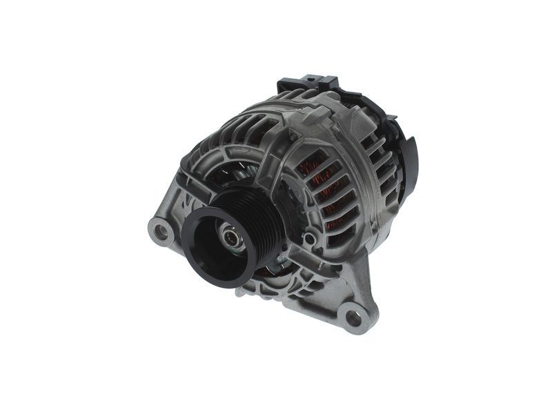 Generator / Alternator 1 986 A00 727 BOSCH