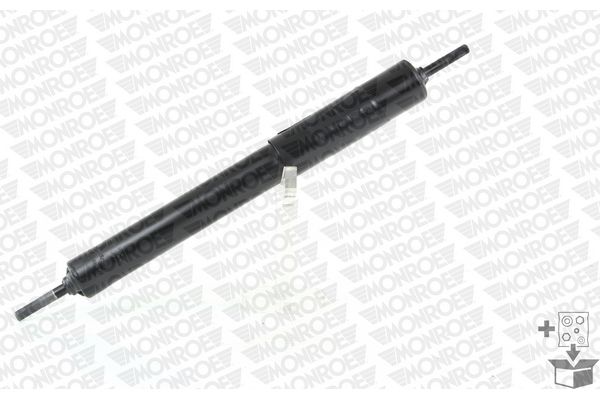 MONROE B1311 Shock Absorber
