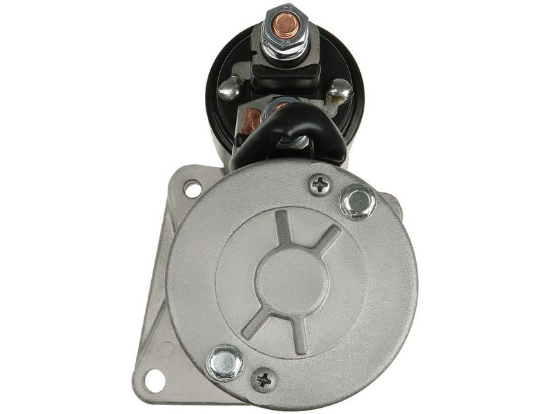 AS-PL S2053SR Starter