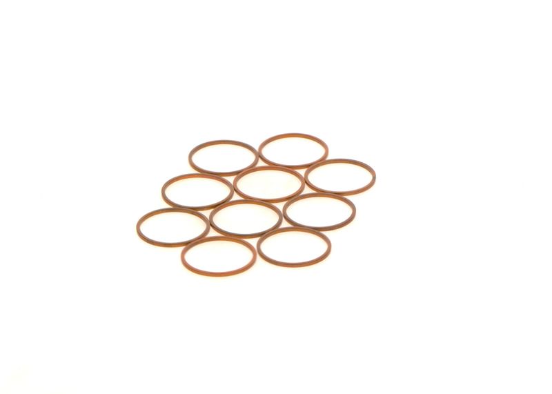 BOSCH 1410105006 Seal
