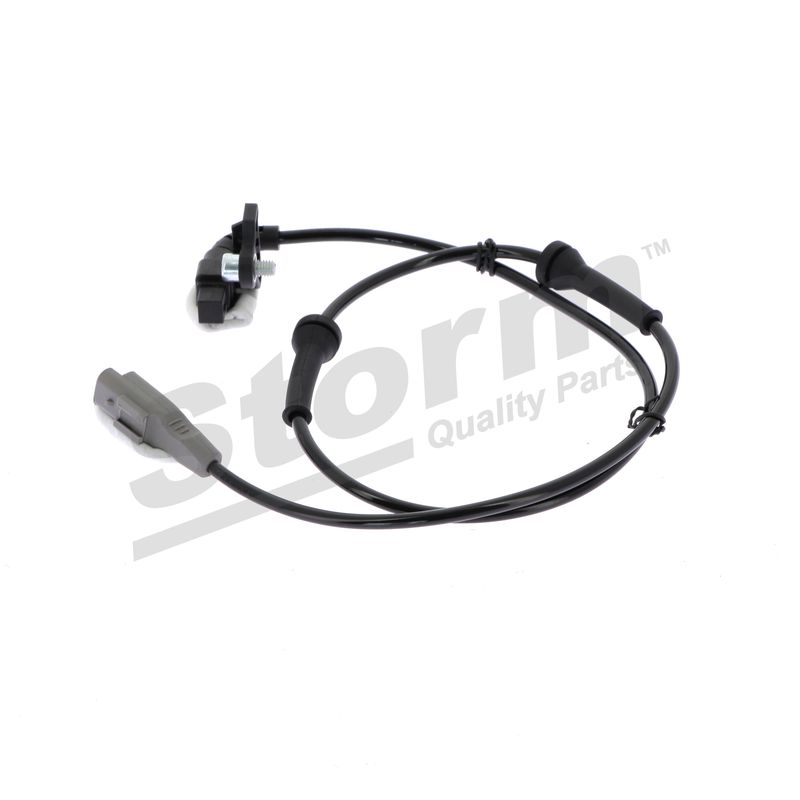 Capteur, vitesse de roue STORM QUALITY PARTS 777127