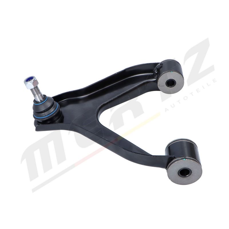 MERTZ M-S2570 Control/Trailing Arm, wheel suspension