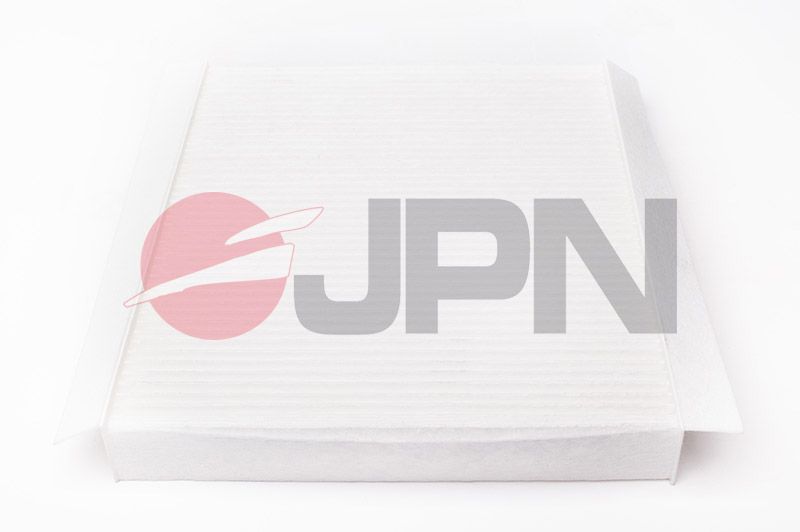 JPN szűrő, utastér levegő 40F4014-JPN