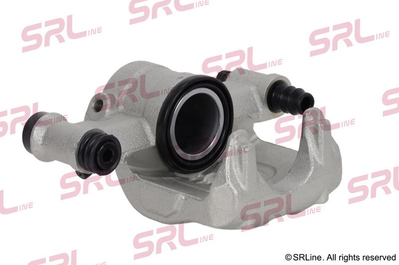 OEM код товара: 1651766380