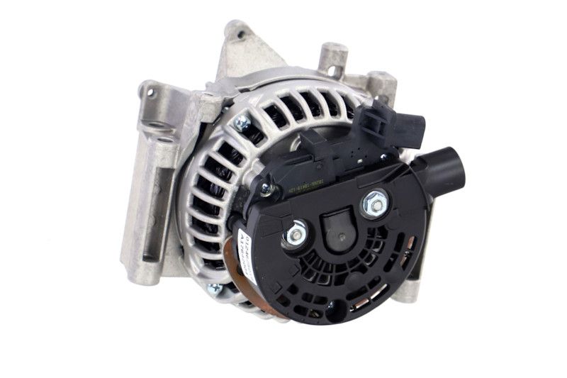REMANTE 011-003-000846R Alternator