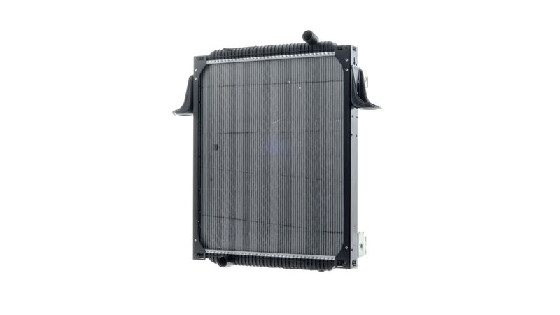 Product Image - Radiateur - CR699000P - MAHLE