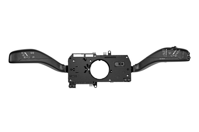 Διακόπτης τιμονιού  ORIGINAL PART