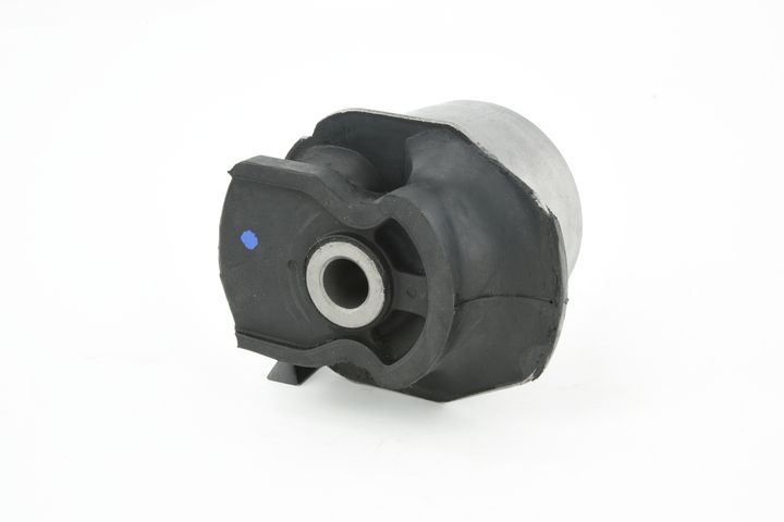 Kinnitus, sillatala, FEBEST TAB-550