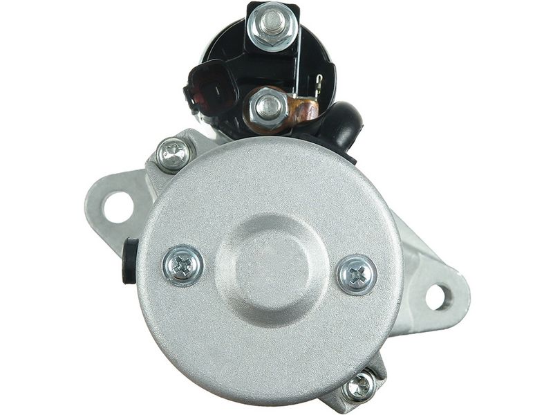 Starter, AS-PL S9246