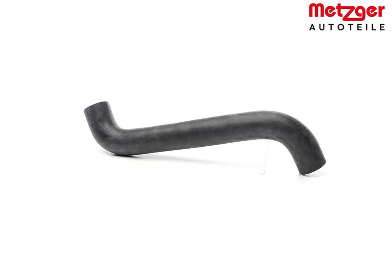 METZGER AUTOTEILE 2420119 Radiator Hose