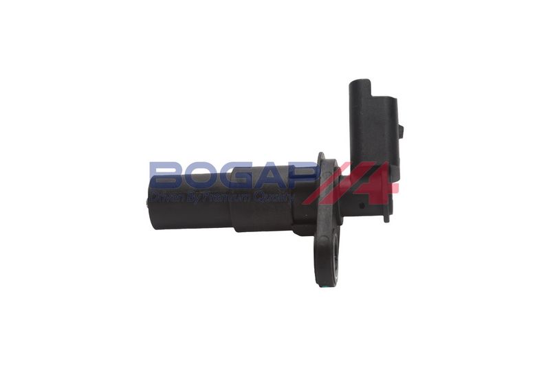 Prekė atitinka OEM kodą: 8200647559