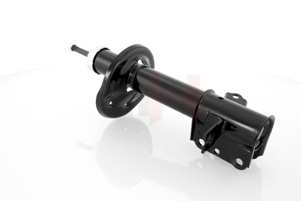 Amort, GH GH-323281H