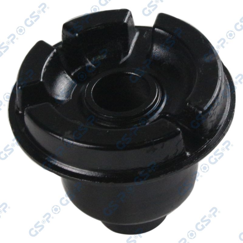 GSP Bushing, axle beam 516547