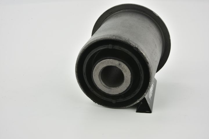 Puks, FEBEST NAB-337