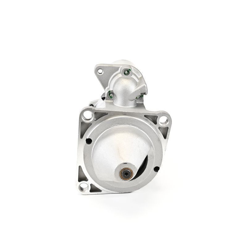 Delco Remy SER84219-12B1 Starter