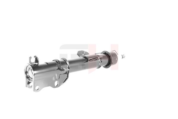 Amort, GH GH-353347