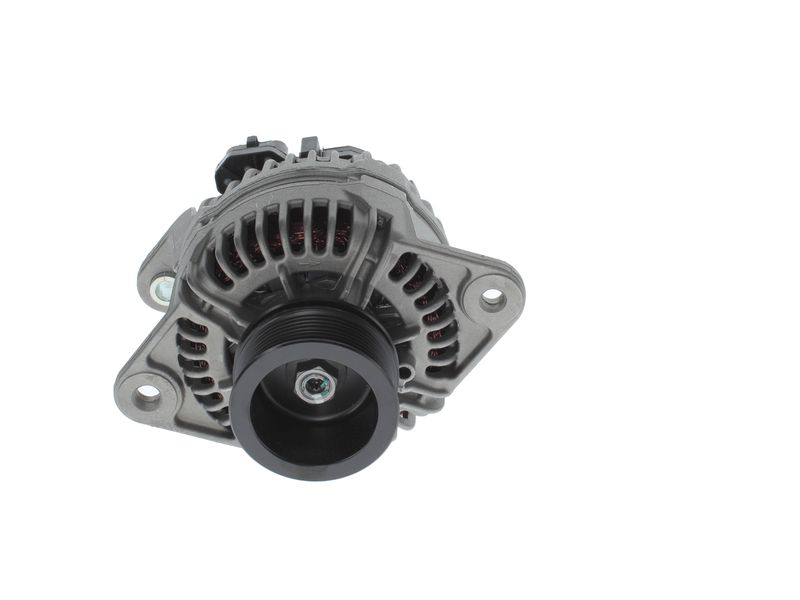 Generator / Alternator 1 986 A00 554 BOSCH