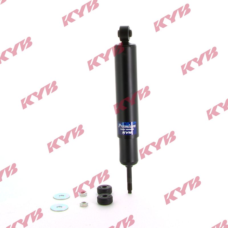 KYB_444134.JPG