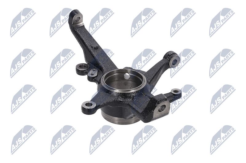NTY ZZP-MZ-009 Steering Knuckle, wheel suspension