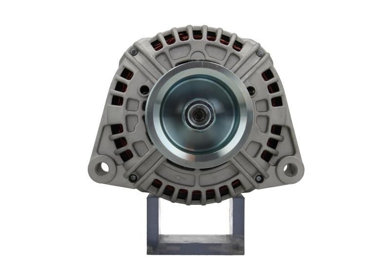 Generaator, BV PSH...