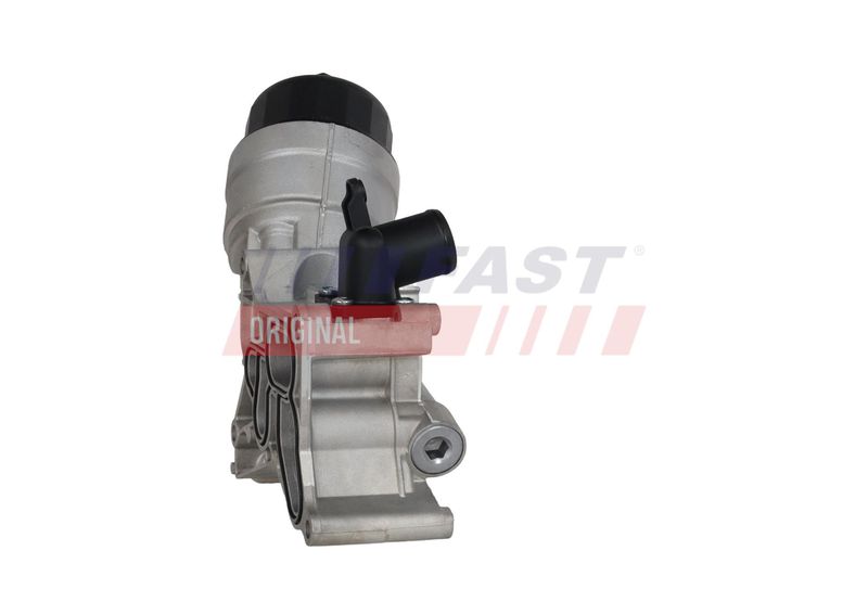 This part match OEM code: 93195455